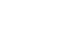 American Oncology Network, LLC