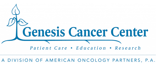 Genesis Cancer Center