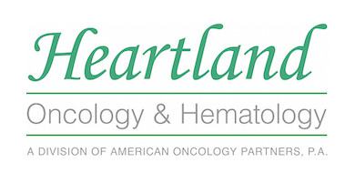 Hartland Oncology & Hematology