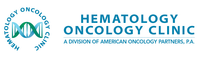 Hematology Oncology Clinic