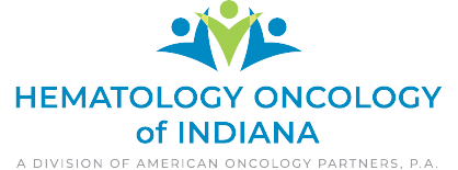 Hematology Oncology of Indiana