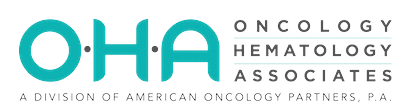 Oncology Hematology Associates