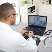 Blog 1 telehealth image