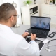 Blog 1 telehealth image