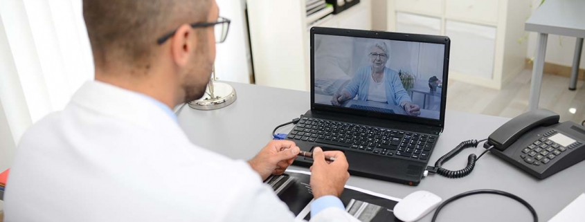 Blog 1 telehealth image