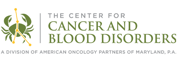 CCBD logo