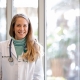 Dr. Jeanna Knoble