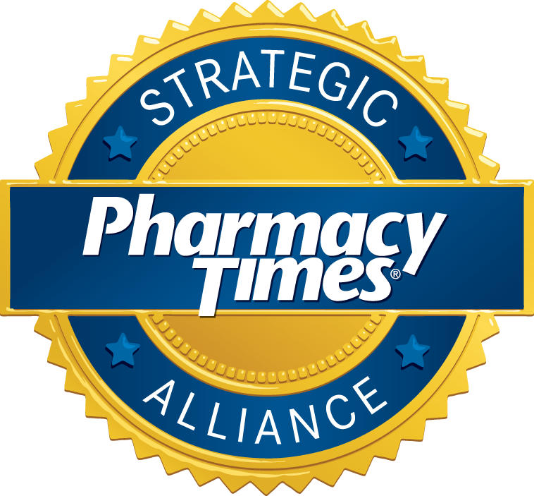 pharmacy times