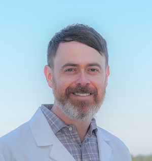 Andrew Beardsley, MD