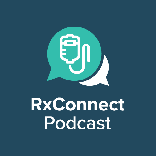 RxConnect Podcast American Oncology Network